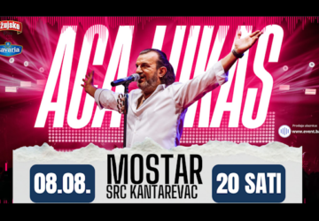aca lukas