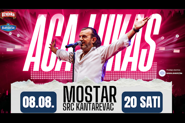 aca lukas