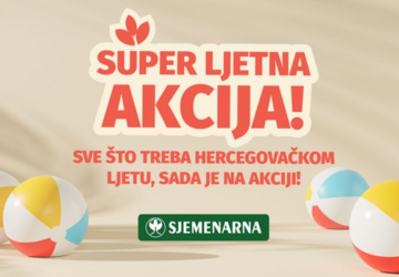 akcija