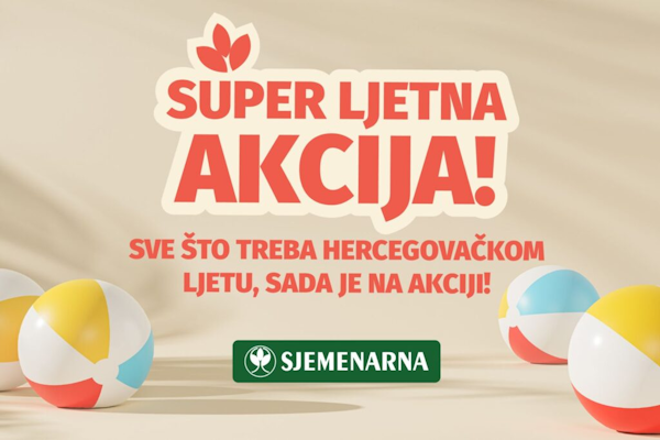 akcija