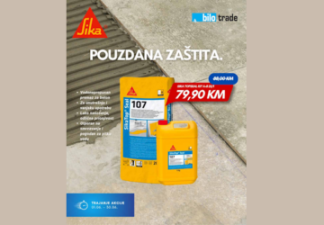 bilotrade