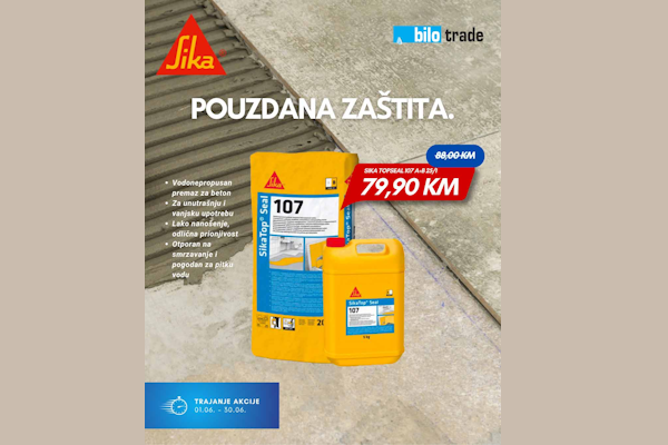 bilotrade