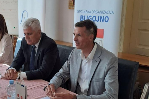 bugojnoVrljic