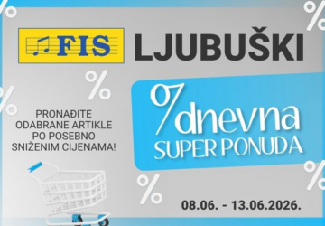 fis6