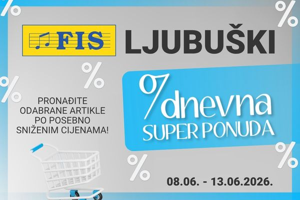 fis6