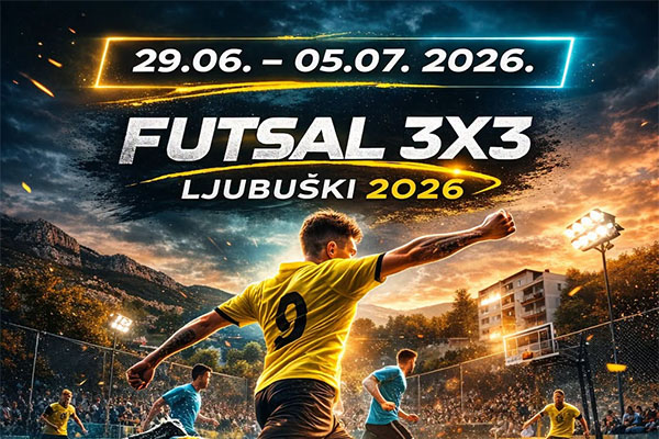fucal