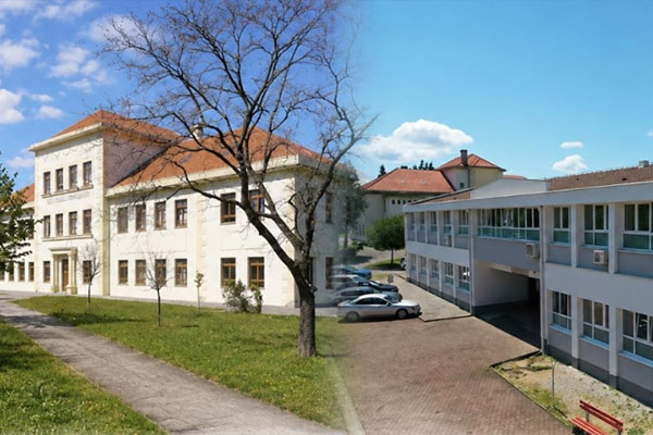 gimnazija i strukovna