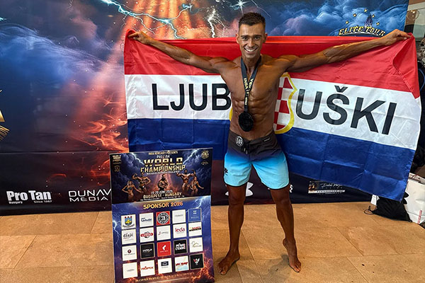 grbavac ljubuski