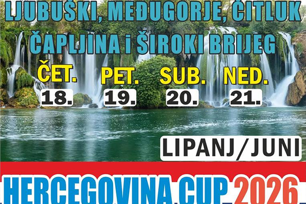 hercegovina cup1