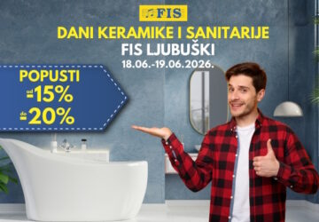 kerafit