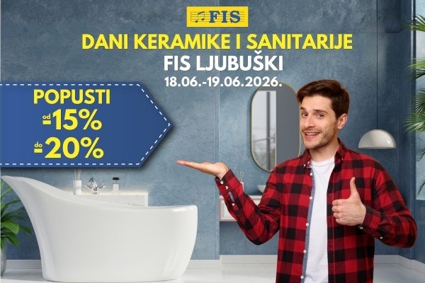 kerafit