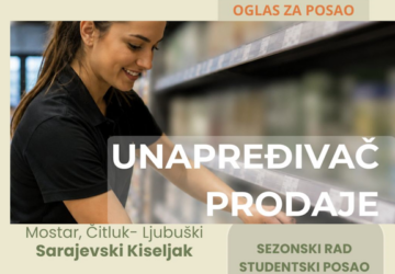 kiseljak1