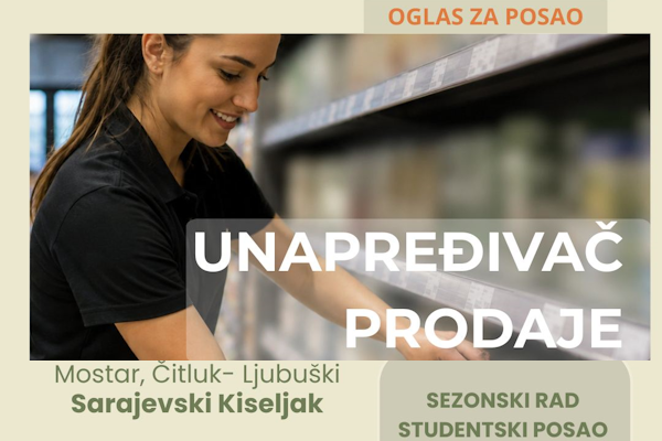 kiseljak1