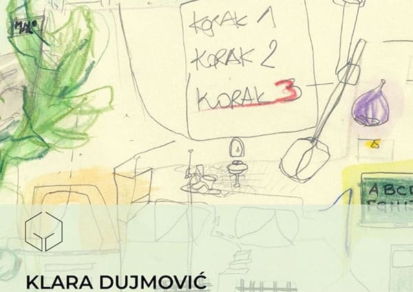 klara