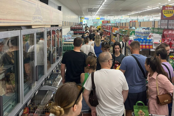 lidlma