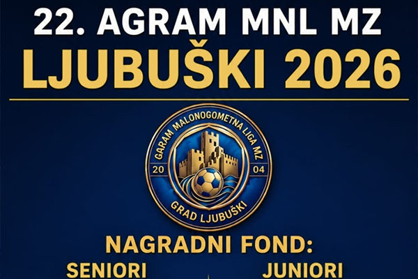 liga