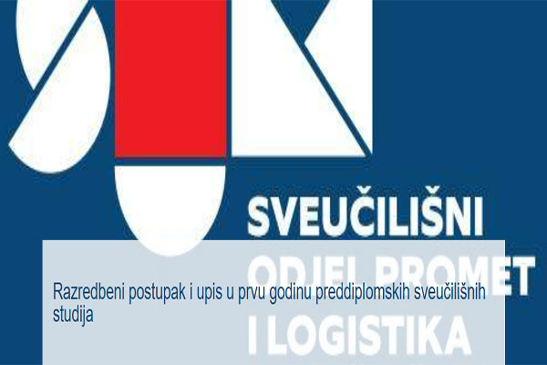 logistika