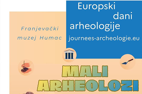 mali arheolozi 1
