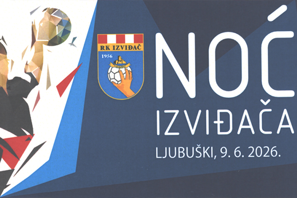noc izvidjaca