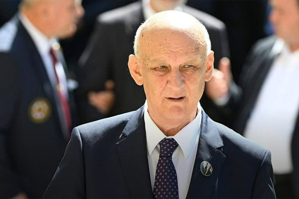 rojs
