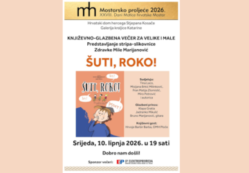 slikovnica