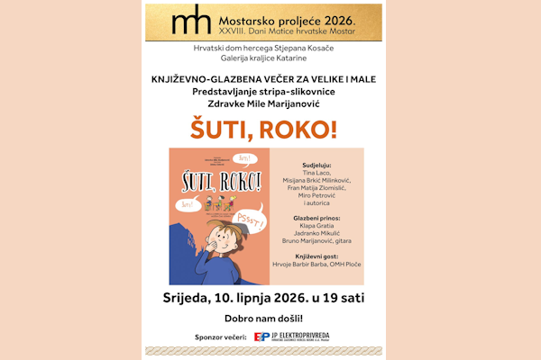 slikovnica