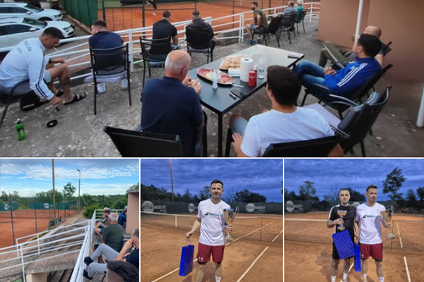 tenis 1