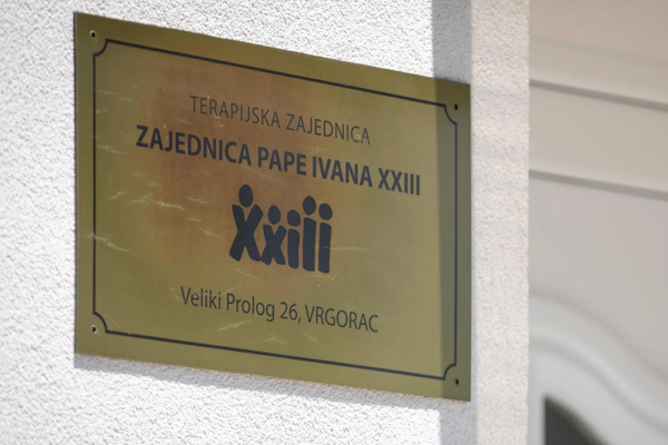 tzpi