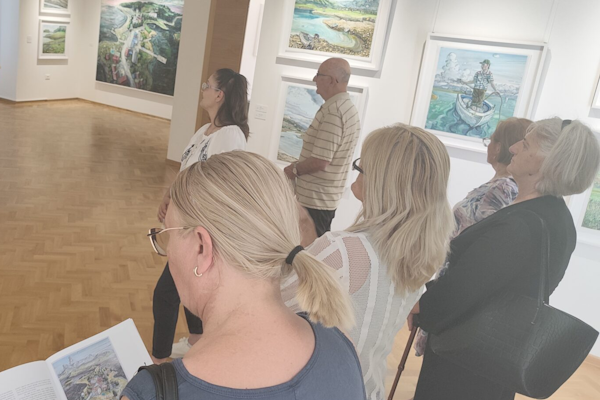 umirov_galerija