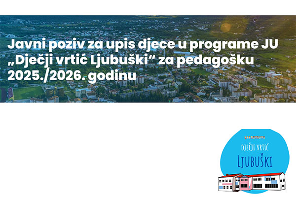 upisi vrtic