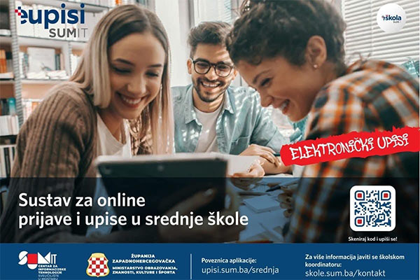 upisi