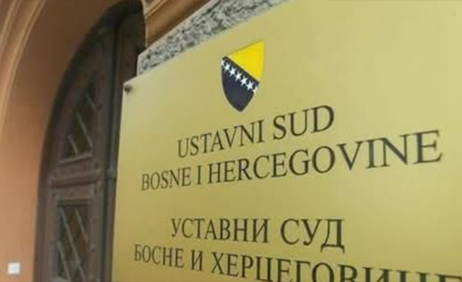 ustavni sud
