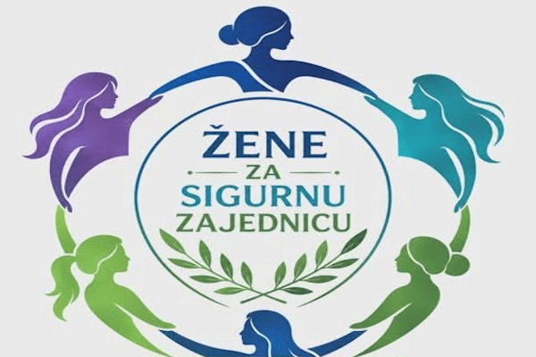 zsz
