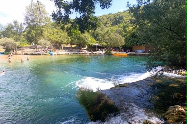 Bozjak