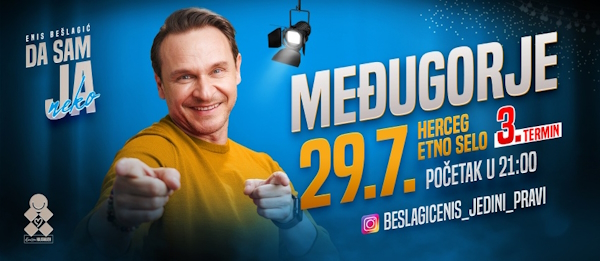 ENISMEĐUGORJE_LJ