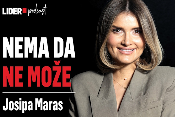 JosipaMaras