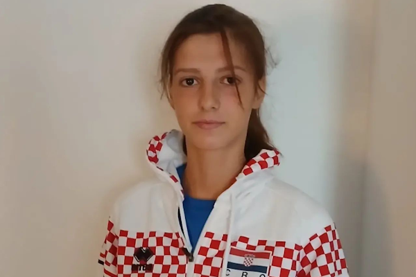 KatarinaKraljevic