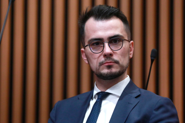 MAtejBule