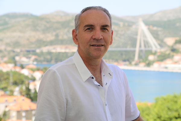 MarinkoDalmain