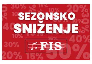 Mreze_600x400