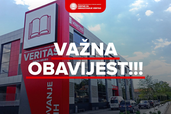 Veritas