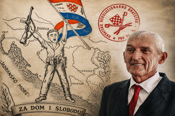 VladoLEko
