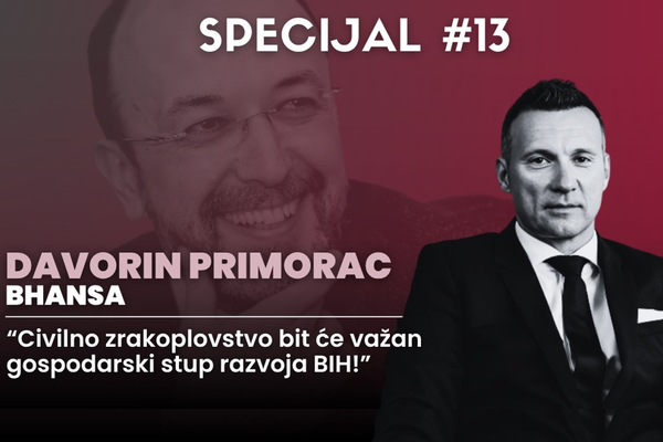 bhdavpri