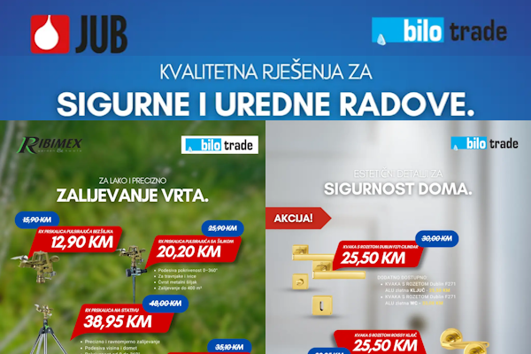 bilotrade7