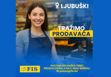 fis
