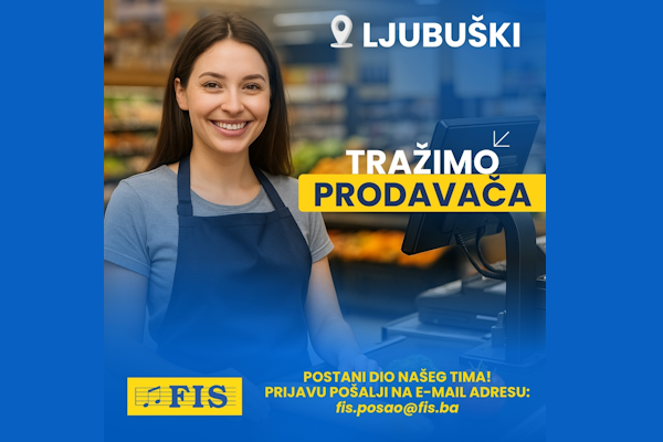 fis