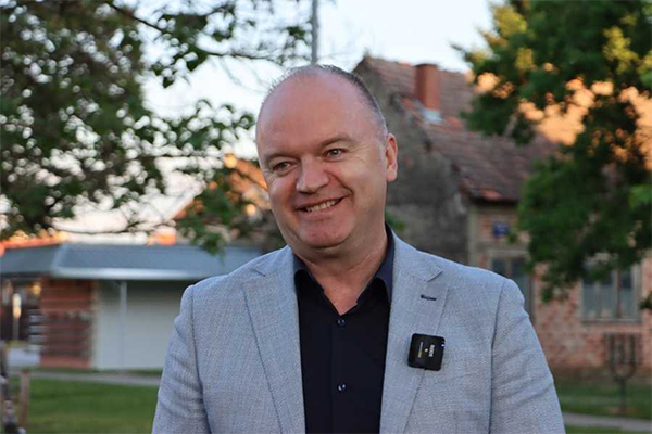 ivan sipic