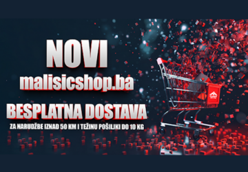 malisic shop