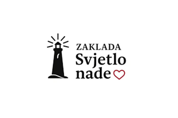 svjetlo nade