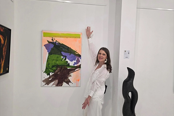 tamara herceg